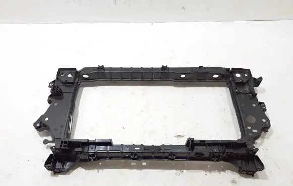 Renault Captur II Headlight/headlamp mounting bracket 625009677R