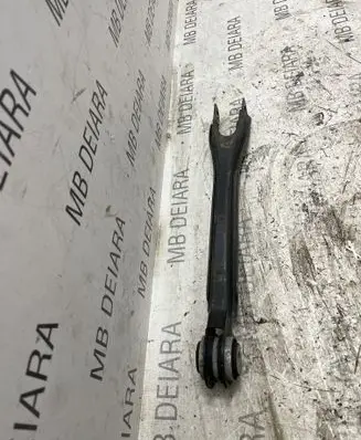 Mercedes-Benz GLC X253 C253 Rear control arm A2043521205