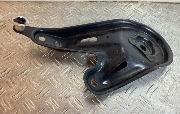 Lexus RX 450H Other front suspension part 