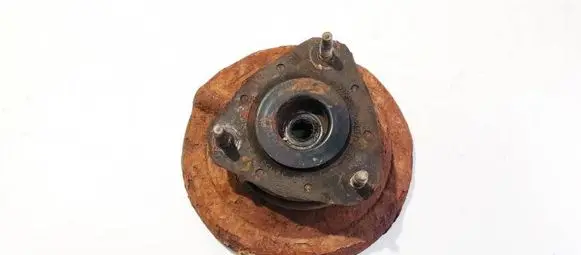 Ford Focus Coil spring mount 98ag3k155ae 98ag-3k155-ae