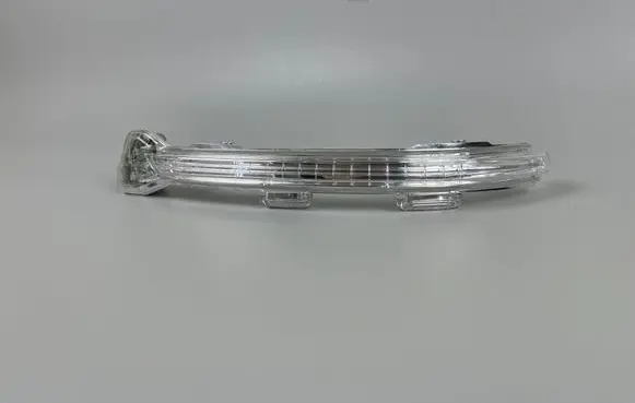 Volkswagen Golf VII Mirror indicator light 5G0949102