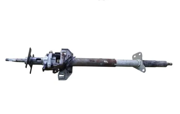 SsangYong Korando Steering wheel axle 
