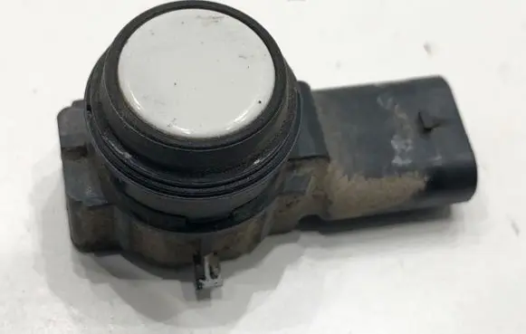 BMW 3 GT F34 Parking PDC sensor 9261587