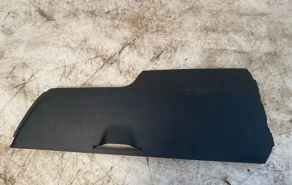 Dodge Charger Other center console (tunnel) element L0199906DX9AD
