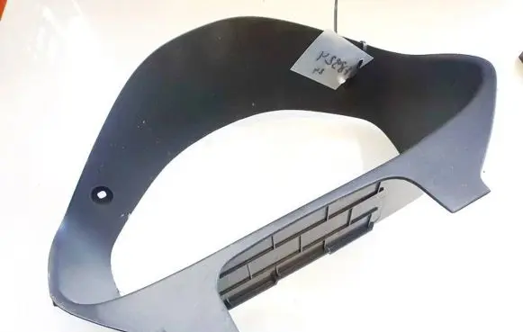 Volvo V50 Dashboard trim 30722585