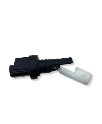 Ford Mondeo MK IV Windshield washer fluid level sensor 0023935