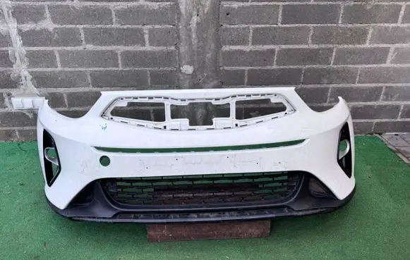 KIA Stonic Front bumper 