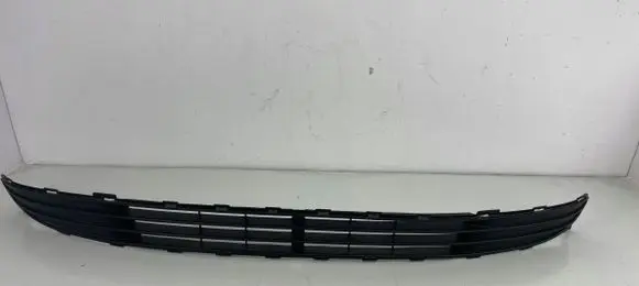 KIA Rio Front bumper lower grill 865221G020