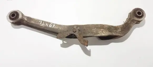 Nissan Qashqai Rear upper control arm/wishbone