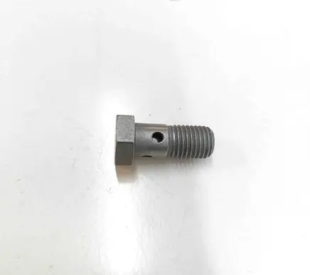 BMW 1 F20 F21 Nuts/bolts 07119905176 9905176