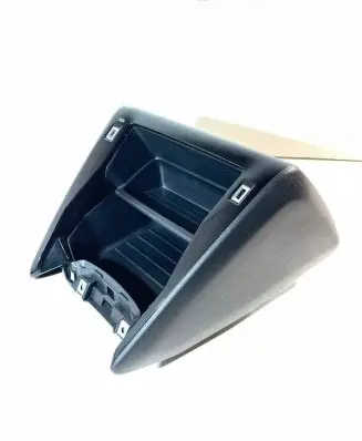Peugeot 208 Glove box 9823466880 2512558X 9831771280