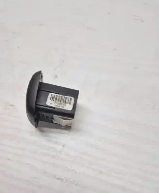 Volvo V70 Alarm movement detector/sensor 31268018 08W16