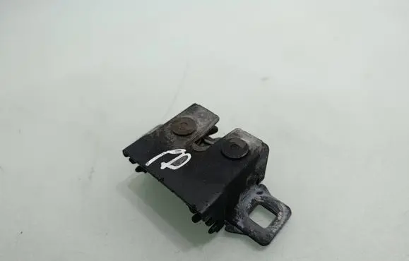 Land Rover Discovery Sport Engine bonnet/hood lock/catch 5H2216700BE