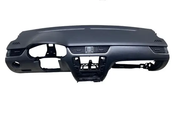 Skoda Octavia Mk3 (5E) Dashboard 5E1857091