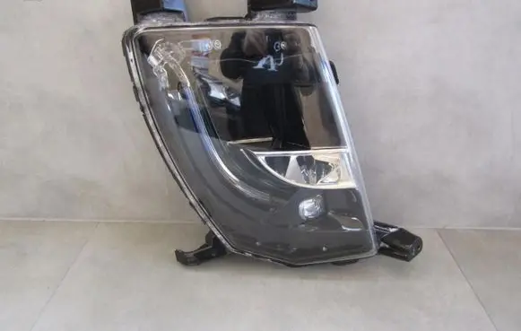 Tesla Model S LED Daytime headlight 600591600G
