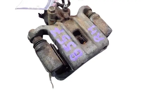 KIA Picanto Rear brake caliper