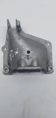Audi A6 C7 Engine mounting bracket 4G0399059A