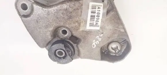 Renault Espace - Grand espace IV Engine mounting bracket 8200300616