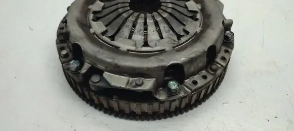 KIA Sportage Clutch set kit