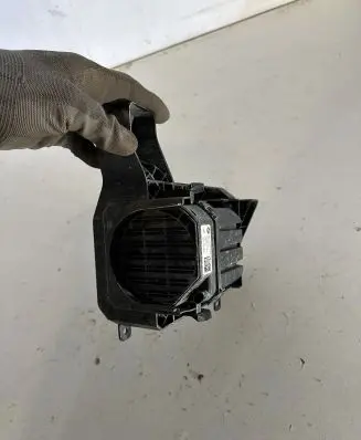 BMW iX Panel speaker 19815910 65135A04F3504