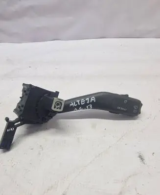 Seat Altea Wiper control stalk 1K0953519A 01203506 20350652715004