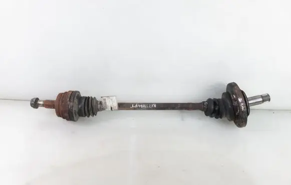 Mercedes-Benz E AMG W211 Rear driveshaft 