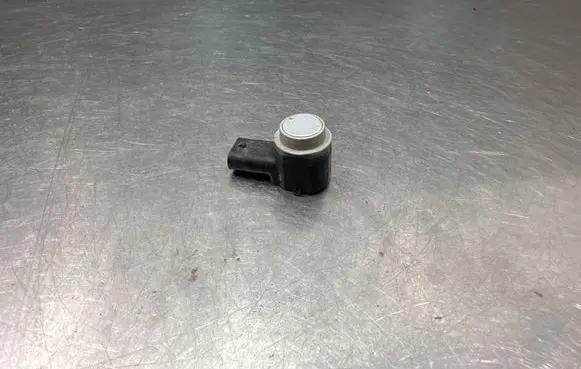 Audi A6 S6 C7 4G Parking PDC sensor 1S0919275 303363 2307120904