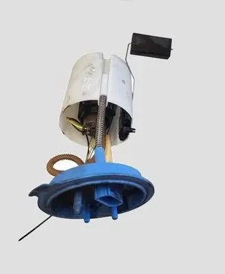 Volkswagen Golf Plus In-tank fuel pump A2C53165911 A2C53166110 1K0919051BH