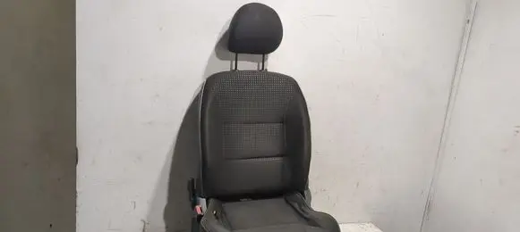 Peugeot Partner Front driver seat 