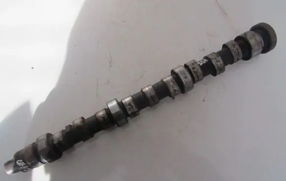 Chrysler 300M Camshaft 