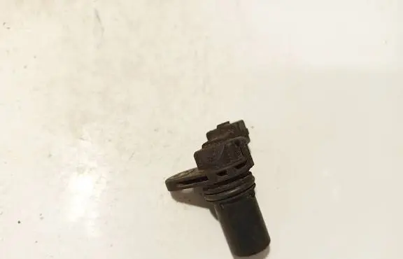 Ford Scorpio Camshaft position sensor 95BF12K073AA 95BF-12K073-AA