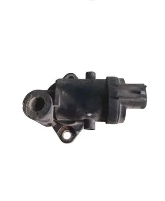 Subaru Forester SG Idle control valve (regulator) 