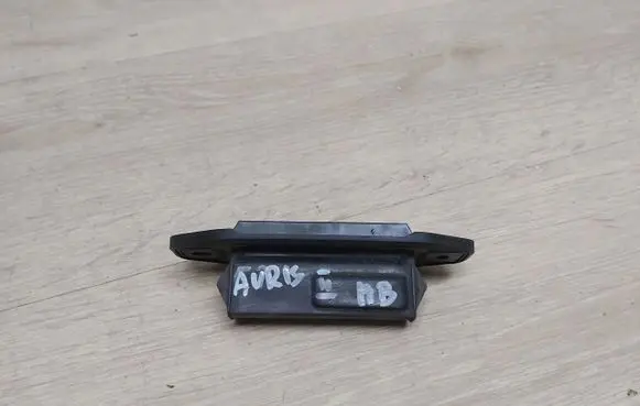 Toyota Auris E180 Wiper motor AURISIIMIKROSTYK