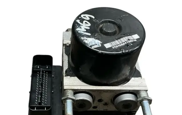 Mitsubishi Outlander ABS Pump 06210957693 06261336551 28561178003