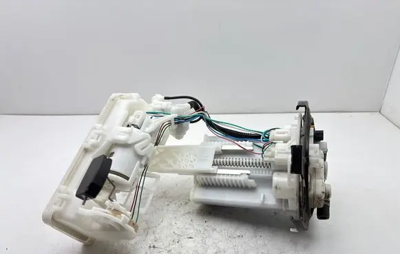 Toyota C-HR I In-tank fuel pump 7702002C50