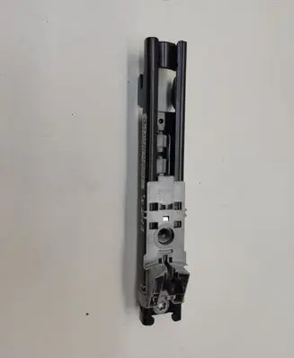 Mercedes-Benz E W212 Seat belt height adjuster A2128600188