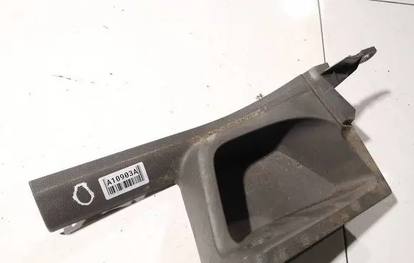 Ford Focus Other interior part 4m51a13244aew 4m51-a13244-aew