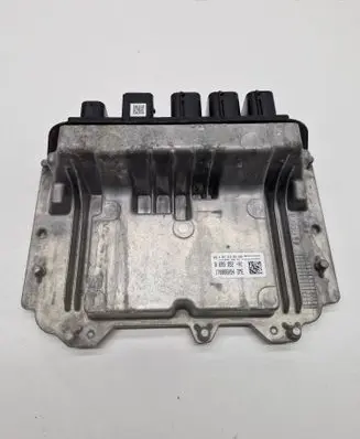 BMW X1 F48 F49 Engine ECU kit and lock set 8699952 869995201 170886054