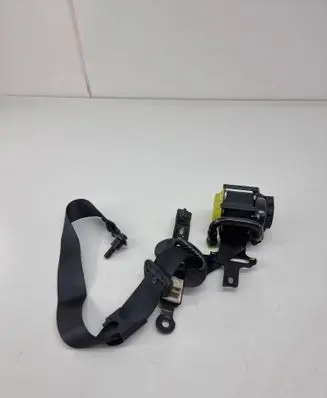 KIA Ceed Front seatbelt 88820j7000