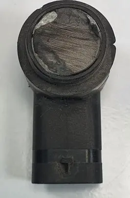 Renault Koleos I Parking PDC sensor 28438JZ00B