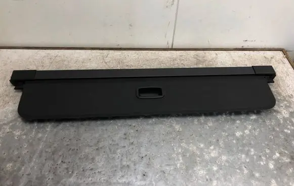 Ford Kuga II Parcel shelf load cover CV44U55066AG CV44-U55066-AG