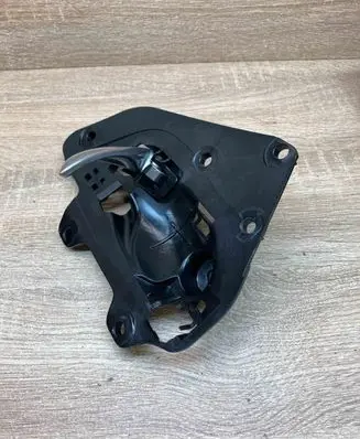 BMW 5 F10 F11 Rear door interior handle 9171950 1778564 RIGHTSIDE