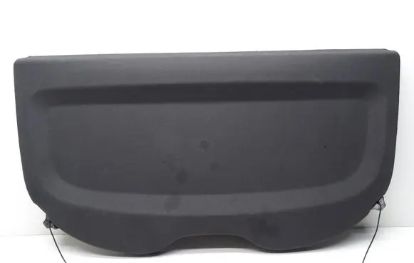 Mercedes-Benz A W176 Parcel shelf A1766900049