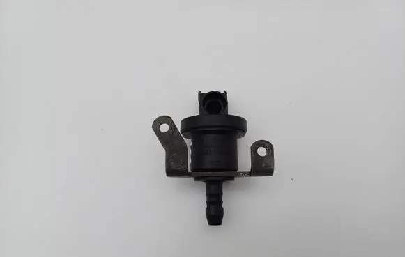 Opel Agila A Vacuum valve 0280142397