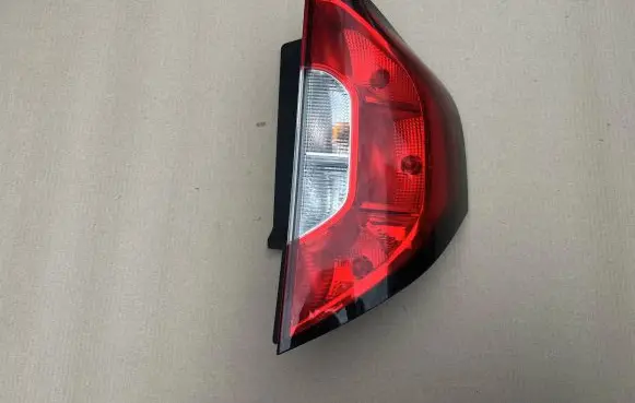 Mercedes-Benz Citan II Rear/tail lights A4209061000