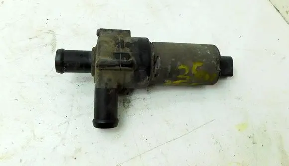 Volkswagen II LT Water pump 3D0965561 191799