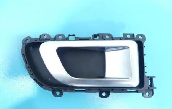 Land Rover Discovery Sport Rear door interior handle FK72-22600-AB IMPRK1105738