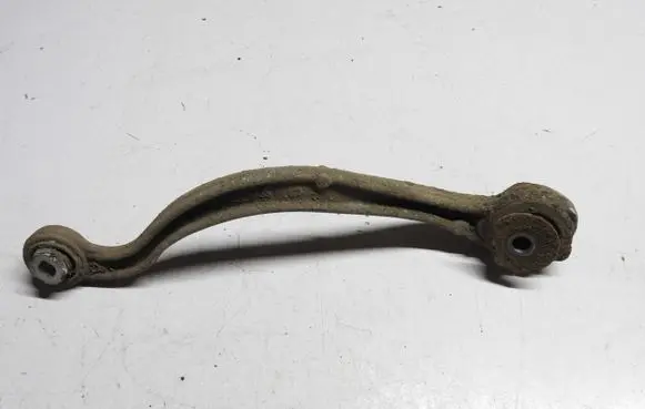 Citroen C5 Rear control arm 20DM65