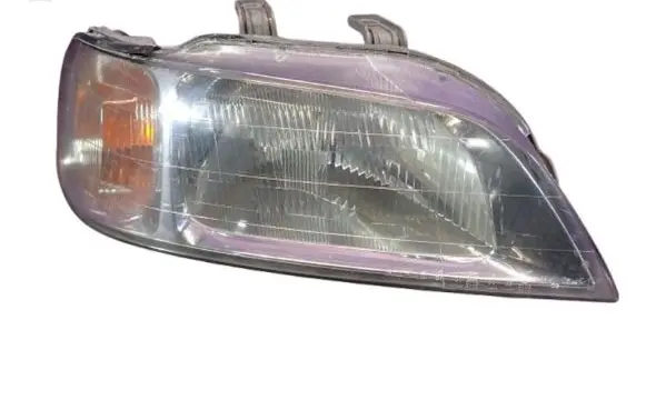Honda Civic Headlight/headlamp 54532437