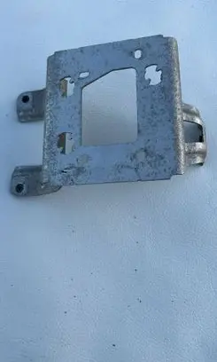 Mercedes-Benz GLC X253 C253 Distronic sensor bracket A2536260000 17T339002